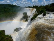 651  Iguacu Falls.JPG